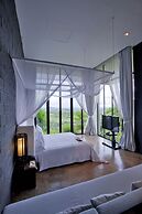 Sala Khaoyai