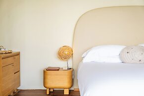 Sala Khaoyai