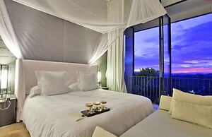 Sala Khaoyai