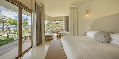 Sala Khaoyai