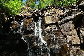 Lygnerns Pensionat & Konferens