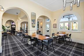 Quality Hotel Bayswater
