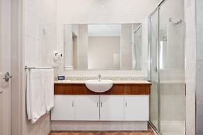 Quality Hotel Bayswater