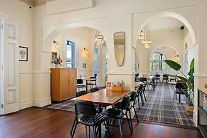 Quality Hotel Bayswater