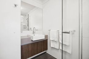 Quality Hotel Bayswater