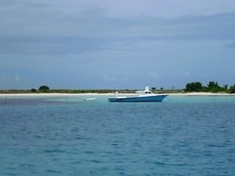 Plus View Maldives