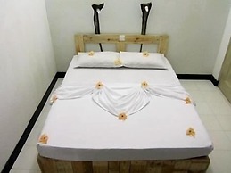Plus View Maldives