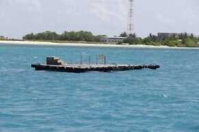 Plus View Maldives
