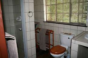 Selati 103 Guest Cottages