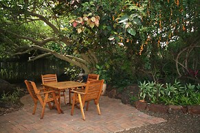 Selati 103 Guest Cottages