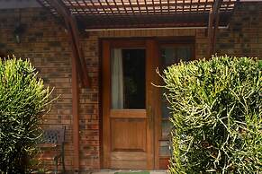 Selati 103 Guest Cottages