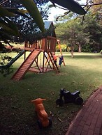 Selati 103 Guest Cottages