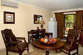 Selati 103 Guest Cottages