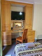 Selati 103 Guest Cottages
