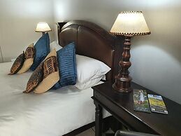 Selati 103 Guest Cottages