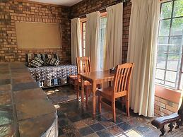 Selati 103 Guest Cottages