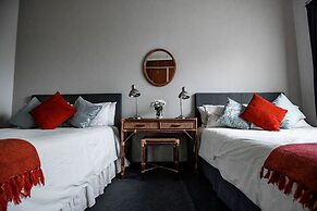 Selati 103 Guest Cottages