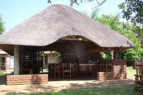 Selati 103 Guest Cottages