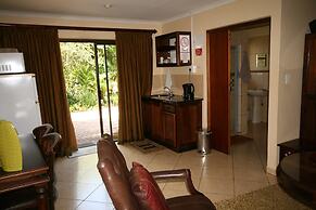 Selati 103 Guest Cottages