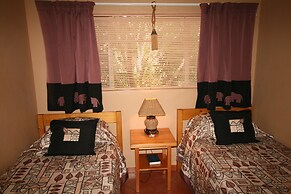 Selati 103 Guest Cottages