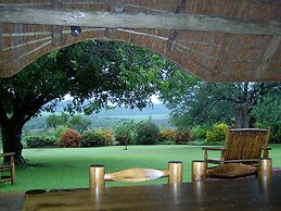 Selati 103 Guest Cottages