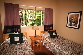 Selati 103 Guest Cottages