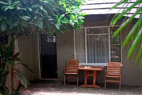 Selati 103 Guest Cottages