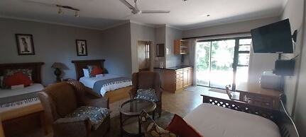Selati 103 Guest Cottages