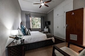 Selati 103 Guest Cottages