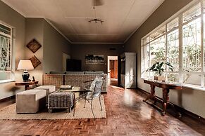 Selati 103 Guest Cottages