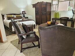 Selati 103 Guest Cottages