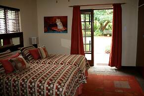 Selati 103 Guest Cottages
