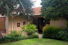 Selati 103 Guest Cottages