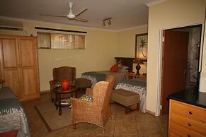 Selati 103 Guest Cottages