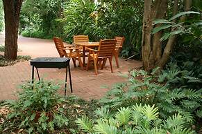 Selati 103 Guest Cottages