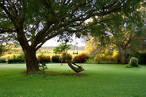 Selati 103 Guest Cottages