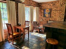 Selati 103 Guest Cottages