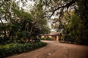 Selati 103 Guest Cottages