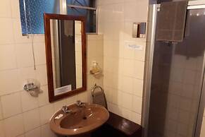 Selati 103 Guest Cottages