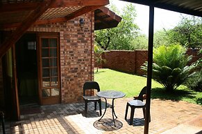 Selati 103 Guest Cottages