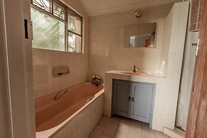 Selati 103 Guest Cottages