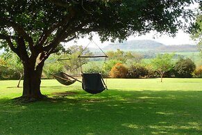 Selati 103 Guest Cottages