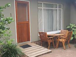 Selati 103 Guest Cottages
