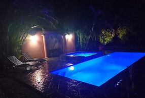 Selati 103 Guest Cottages