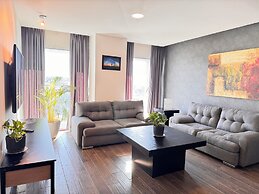 Hotel Nuvó
