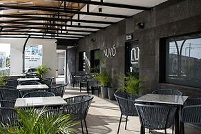 Hotel Nuvó