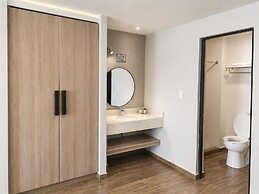 Hotel Nuvó