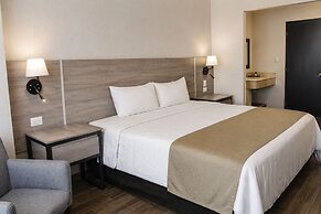 Hotel Nuvó