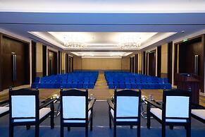 Radisson Blu Hotel Guwahati