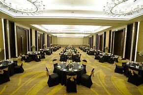Radisson Blu Hotel Guwahati